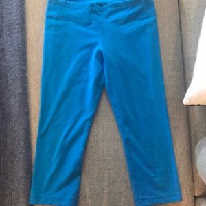 Under Armour Women’s Workout Pants